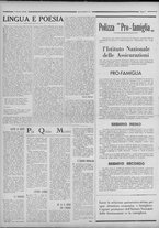 rivista/RML0034377/1936/Dicembre n. 6/6